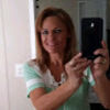 angieroberts327